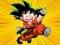بازی Dragon Ball آنلاین