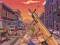 بازی Polygon War Z Zombie آنلاین