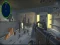 بازی Private Zombie Wave آنلاین