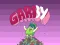 بازی Garby آنلاین