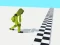 بازی Ragdoll Step آنلاین