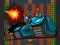 بازی Tank Fight آنلاین