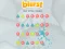 بازی Blurst آنلاین