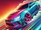 بازی Drift Clicker آنلاین