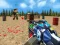بازی Paintball Fun Shooting Multiplayer آنلاین