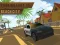 بازی Parking Fury 3d: Beach City آنلاین