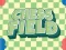 بازی Chess Field آنلاین