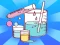 بازی Bottle challenge آنلاین