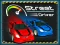 بازی Street Driver آنلاین