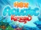 بازی Hex Aquatic Kraken آنلاین
