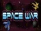 بازی Space War آنلاین