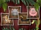بازی Animal Shapes 3 آنلاین