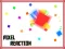 بازی Pixel reaction آنلاین