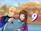 بازی My Dolphin Show 9 آنلاین