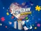 بازی Jigsaw Surprise آنلاین