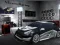 بازی Xtrem Racing آنلاین