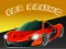 بازی Car Racing آنلاین