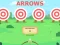 بازی Arrows آنلاین