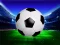 بازی Hyper Football Kick Up Party آنلاین