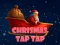 بازی Christmas tap tap آنلاین