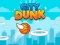 بازی City Dunk آنلاین