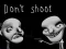 بازی Don't shoot آنلاین