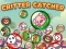بازی Critter Catcher آنلاین