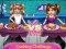 بازی Сooking Сhallenge آنلاین