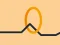 بازی Circle and Line آنلاین