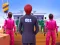 بازی Squid Game 2 آنلاین