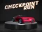 بازی Checkpoint Run آنلاین