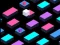 بازی Ultimate Jump Cube آنلاین