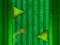 بازی Impossible Dash آنلاین