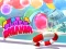 بازی Bubble Block Breaker آنلاین
