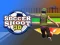 بازی Soccer Shoot 3D آنلاین