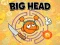 بازی Big Head آنلاین