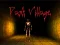 بازی Dark Village آنلاین