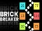 بازی Brick breaker آنلاین