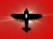 بازی Airplane Fight آنلاین