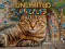 بازی Unlimited Puzzles آنلاین