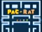 بازی Pac-Rat آنلاین