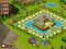 بازی Kingdoms Wars آنلاین