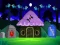 بازی Halloween Forest Escape 2 آنلاین