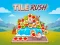 بازی Tile Rush آنلاین