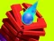 بازی Go, Go Up! 3D آنلاین