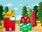بازی Impostor Farm آنلاین