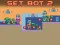 بازی Set Bot 2 آنلاین