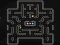 بازی Feed Monster آنلاین