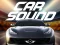 بازی Car Engine Sounds آنلاین