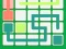بازی Link Line آنلاین
